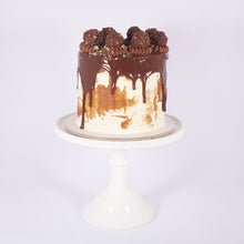 Load image into Gallery viewer, HAZELNUT PRALINE CAKE