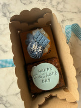 Load image into Gallery viewer, Fathers Day Box