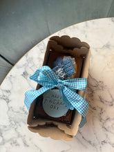 Load image into Gallery viewer, Fathers Day Box