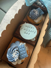 Load image into Gallery viewer, Fathers Day Box