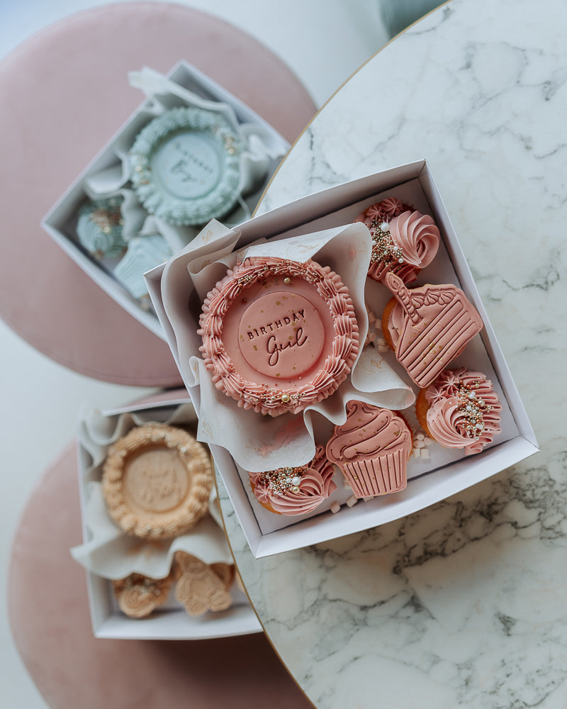 Combo box – FLOUR