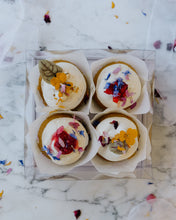 Load image into Gallery viewer, Cupcake box (multiple size options)