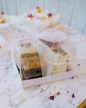 Load image into Gallery viewer, Little Desserts