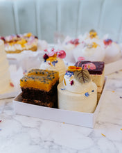 Load image into Gallery viewer, Little Desserts