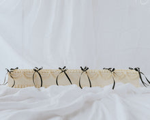 Load image into Gallery viewer, Long Table Cake