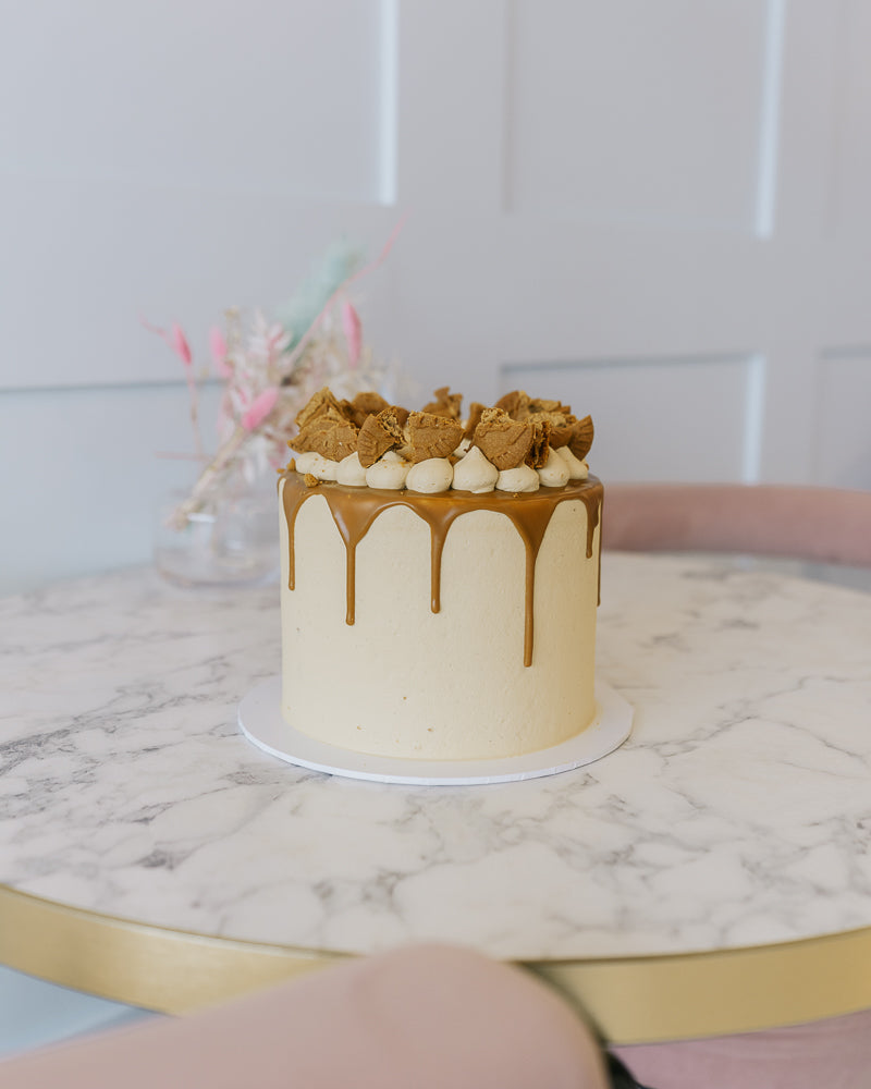 LOTUS BISCOFF CAKE FLOUR lotus-biscoff-cake-flour