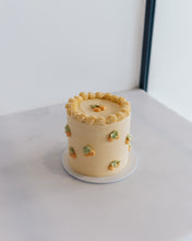Load image into Gallery viewer, Mini Peach