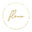 FLOUR logo