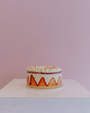 Load image into Gallery viewer, Strawberry Cheesecake