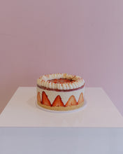 Load image into Gallery viewer, Strawberry Cheesecake