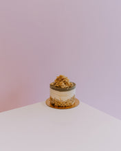 Load image into Gallery viewer, Caramel Cornflake Cheesecake