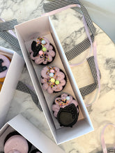 Load image into Gallery viewer, 'Witch Please' Cupcake box