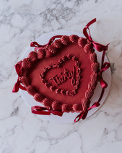 Load image into Gallery viewer, Luxe vintage