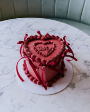 Load image into Gallery viewer, Luxe vintage