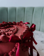 Load image into Gallery viewer, Luxe vintage