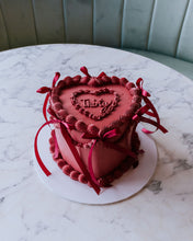 Load image into Gallery viewer, Luxe vintage
