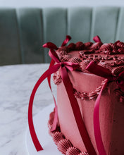 Load image into Gallery viewer, Luxe vintage