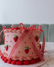 Load image into Gallery viewer, Tutti Fruiti