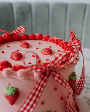 Load image into Gallery viewer, Tutti Fruiti