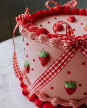 Load image into Gallery viewer, Tutti Fruiti