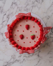 Load image into Gallery viewer, Tutti Fruiti