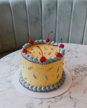 Load image into Gallery viewer, Pinata Party