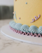 Load image into Gallery viewer, Pinata Party