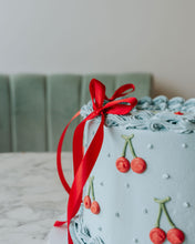Load image into Gallery viewer, Tutti Fruiti