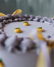 Load image into Gallery viewer, Tutti Fruiti