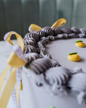 Load image into Gallery viewer, Tutti Fruiti