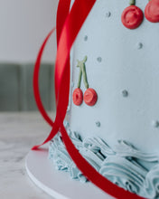 Load image into Gallery viewer, Tutti Fruiti