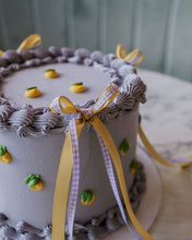 Load image into Gallery viewer, Tutti Fruiti