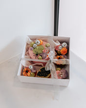 Load image into Gallery viewer, Halloween Combo box