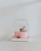 Load image into Gallery viewer, Halloween Mini Cake