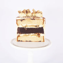 Load image into Gallery viewer, CHOCOLATE CHIP COOKIE DOUGH CAKE