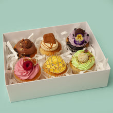 Load image into Gallery viewer, Pick Your Own Cupcakes