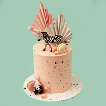 Load image into Gallery viewer, Party Animal