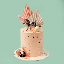Load image into Gallery viewer, Party Animal